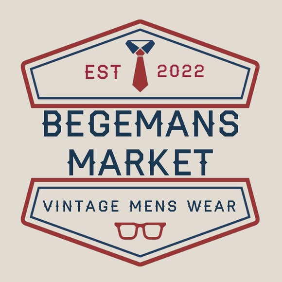 begemansmarket